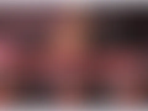 Selbst besorgt und richtig laut gekommen