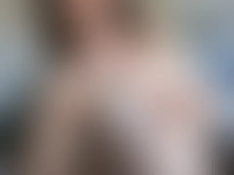 ☀️🥵