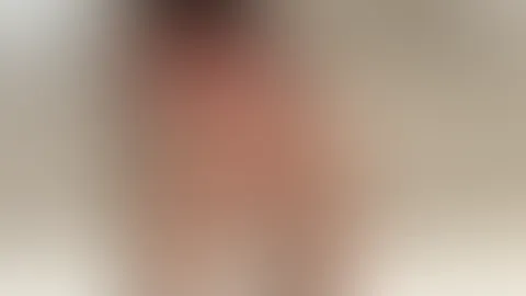 Meine Lieblingsaussicht 🍑