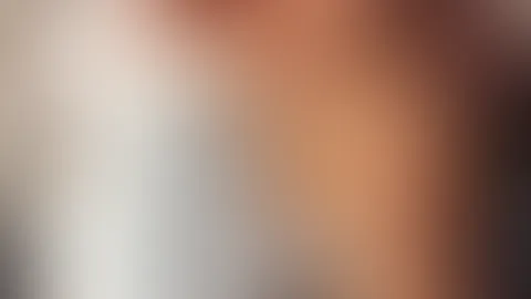 🫠