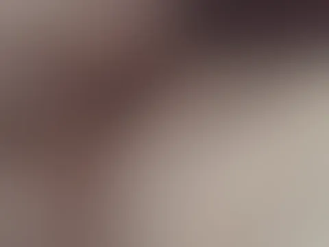 Spaß in der Wanne 💦🤤