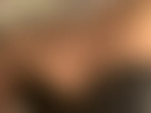 Mein erster Strip & SB für DICH 🥵