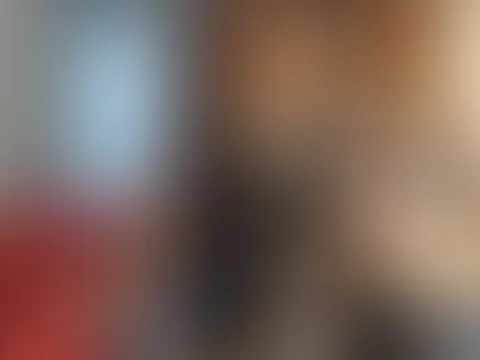 Was hättest du für Gegenstände ausgesucht?