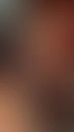 Ich liebe es zu b****n🤯💦