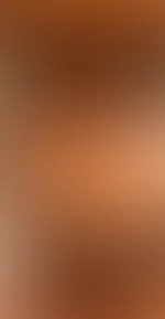 Neue Unterwäsche #3