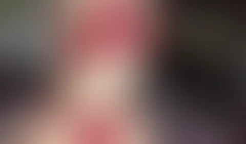 DIRTYALK! Du darfst mich heute massieren... Jetzt gibts Kopfkino!! Ich weiß, du wünschst dir ein richtig versautes Dirty Talk Video von mir! Aber hey... ich bin es Emmi... versaut ist es immer, an de