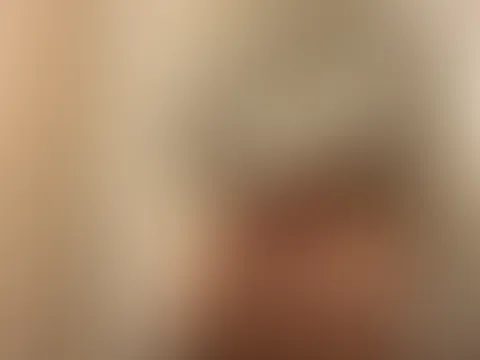 Lieber a***h oder Brüste ?