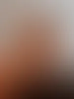 Soll ich dich so auf deinem Schreibtisch überraschen?