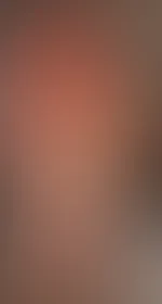 In Gedanken bin ich schon im Wochenende, du auch?