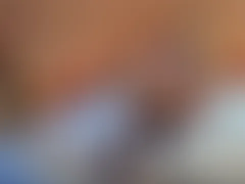 💜Sinnliches Körper-öl trifft auf geplante Golden Shower