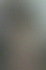 Bei dem schönen Wetter erstmal die Wäsche aufgehangen :D
