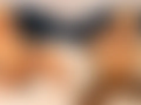 Top Skinny Ihr erster AO Gangbang
