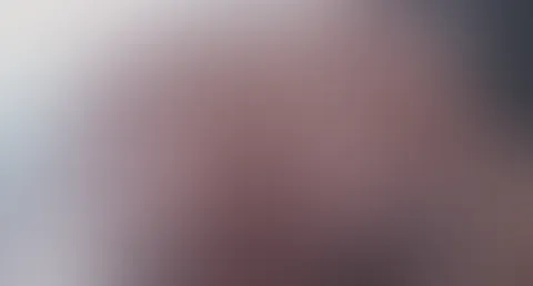 Sie schreit "S****a in mir" und ich habe es geschafft! POV tropfender C******e