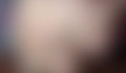Best of S****a aus den dicken Schwengeln