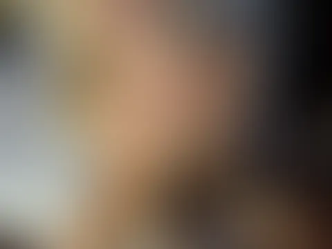 How I Clean My Wife Staubsauger Edition