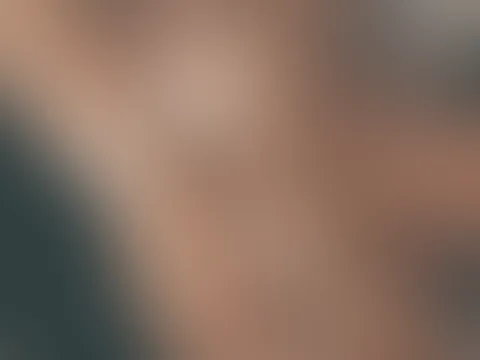 Bin bereit für dich babe. 😋😘