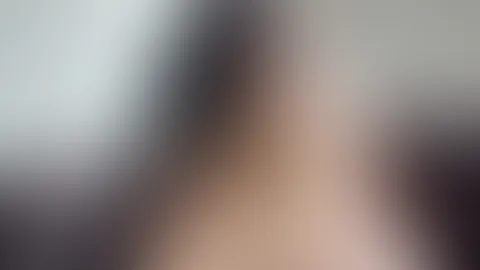 Entspannend