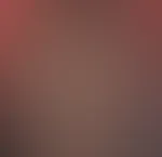Ola🥵
