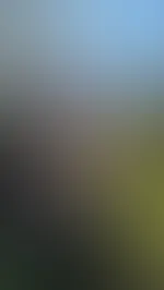 Genieß den Tag Babe 💋