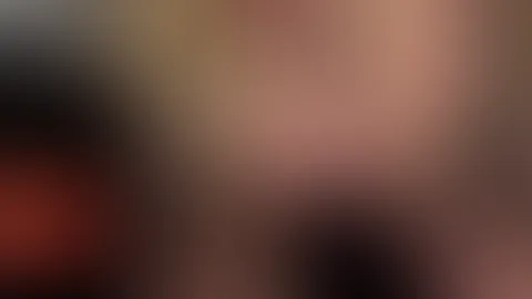 Doublefuck – Teaser for my feed members 🔥🖤