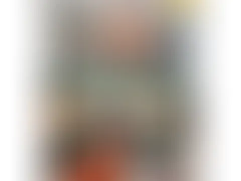 A**L-Queen👸🏼 | Doppeldildo so tief es geht in A***h 🔞🤯💣😱