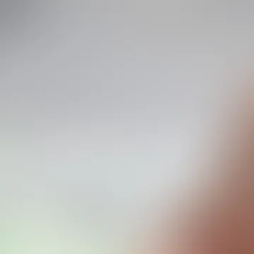 Baise pov devant et derriere