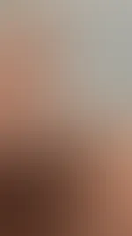Heiße Wanne