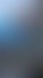 Würdest du mich so auf der Aida f**ken?🥵