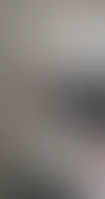 🙊🔥