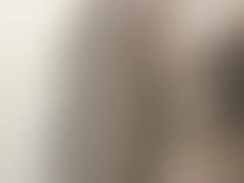 Geile Selbstbefriedigung in der Dusche