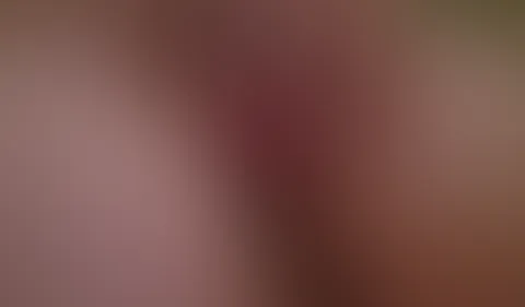 P**s Video😍😍😍