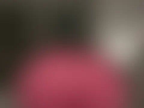 Noch jemand wach ? Schreib mir und ich zieh für dich die Hose aus 😈😏