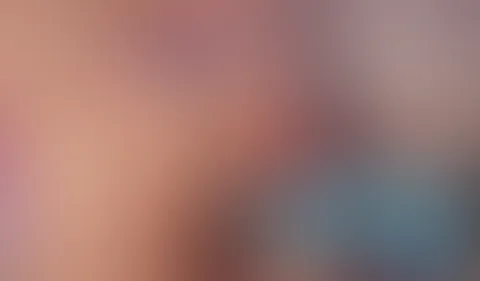 Stell dir vor, das würde ich mit deinem S*****z machen... 🔥