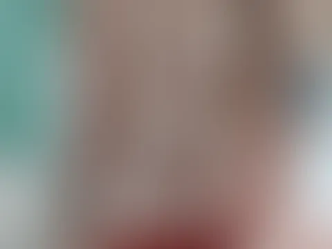 Mehr Einblick gefällig?😏😍 Lass uns Chatten🔥