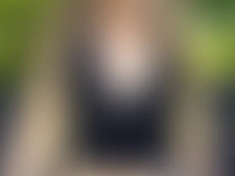 🥰