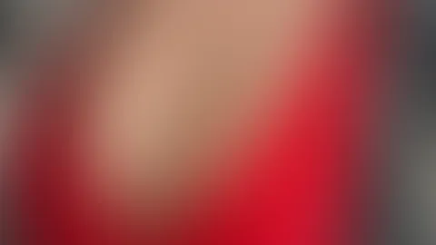 Nicht zu tief schauen… oder doch? 👀🔥