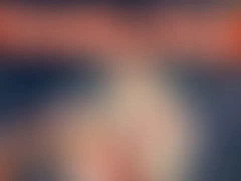 F**k meine P***y mit meinem Tentakel