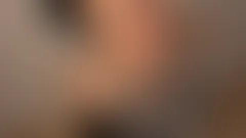 Grüße 🤍