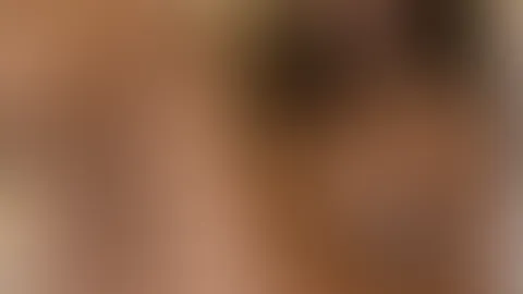 Who can I sit on today with my wet cunt and really ride them? 🤪