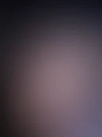Wie würdet ihr bei diesem Anblick am Morgen reagieren ? 😏🔥