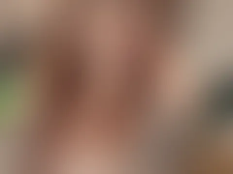 Hab einen schönen Dienstag 😘