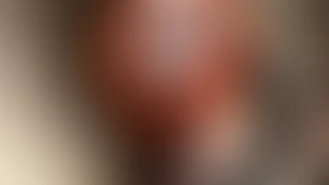 If you want to know more, drop me a line🙂‍↔️💦🔞