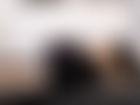 ------------LIVE MIT FI*CKFREUND OHNE PIXEL. ER LÄSST SICH ZEIGEN--------------