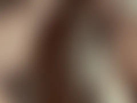 Heels, Nylons und sexy Beine