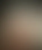 War über das WE in Wien! Ob es in Österreich auch so geile S******e für mich gab?😜🚀