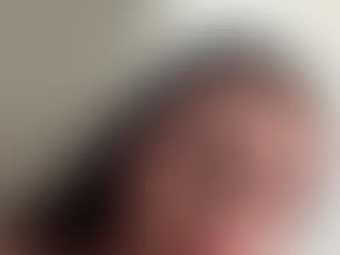 🥵🥵🥵