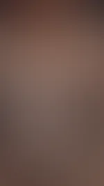 🍆🤍 Was sagt ihr ? 🤭 .. jemand aus meinem Chat hatte Wunschbilder bekommen und ich muss sagen sie gefallen mir ebenfalls sehr gut .. meint ihr sowas soll mehr kommen ? 🤭🤍
