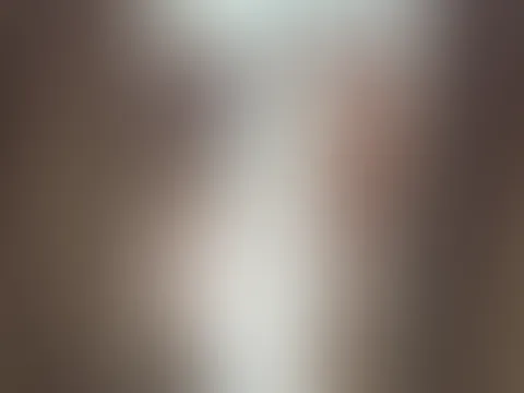 Deutsches Girl trifft auf sexy Schweizerin 💦 heißes Duo im Hotel 🔥