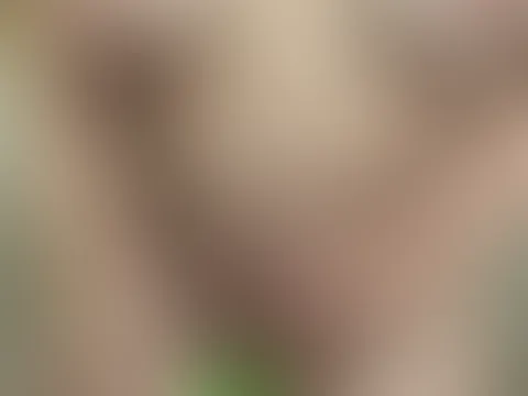 Dusche, Dildo und NS kurz aber geil 💦🥵