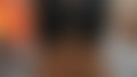 Huhuuu